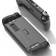 Skull & co. gripcase sd for steam deck - GripCase SD [Black]